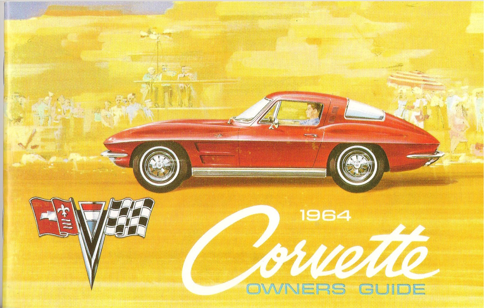 1964_Corvette_Owners_Manual-00