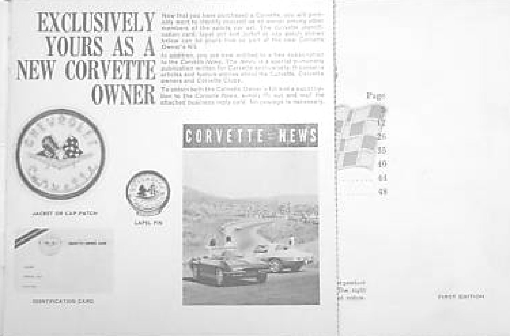 1964_Corvette_Owners_Manual-01
