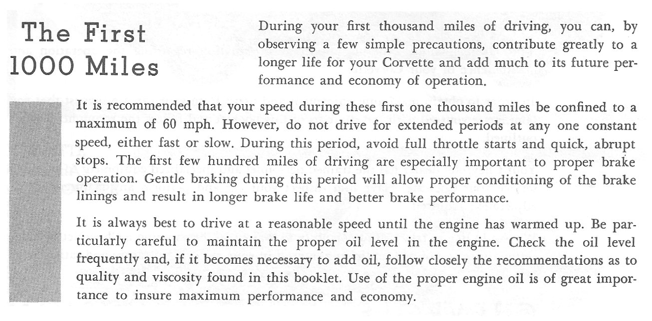 1964_Corvette_Owners_Manual-05