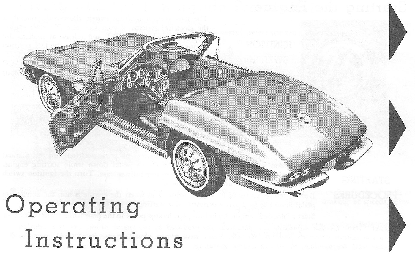 1964_Corvette_Owners_Manual-06