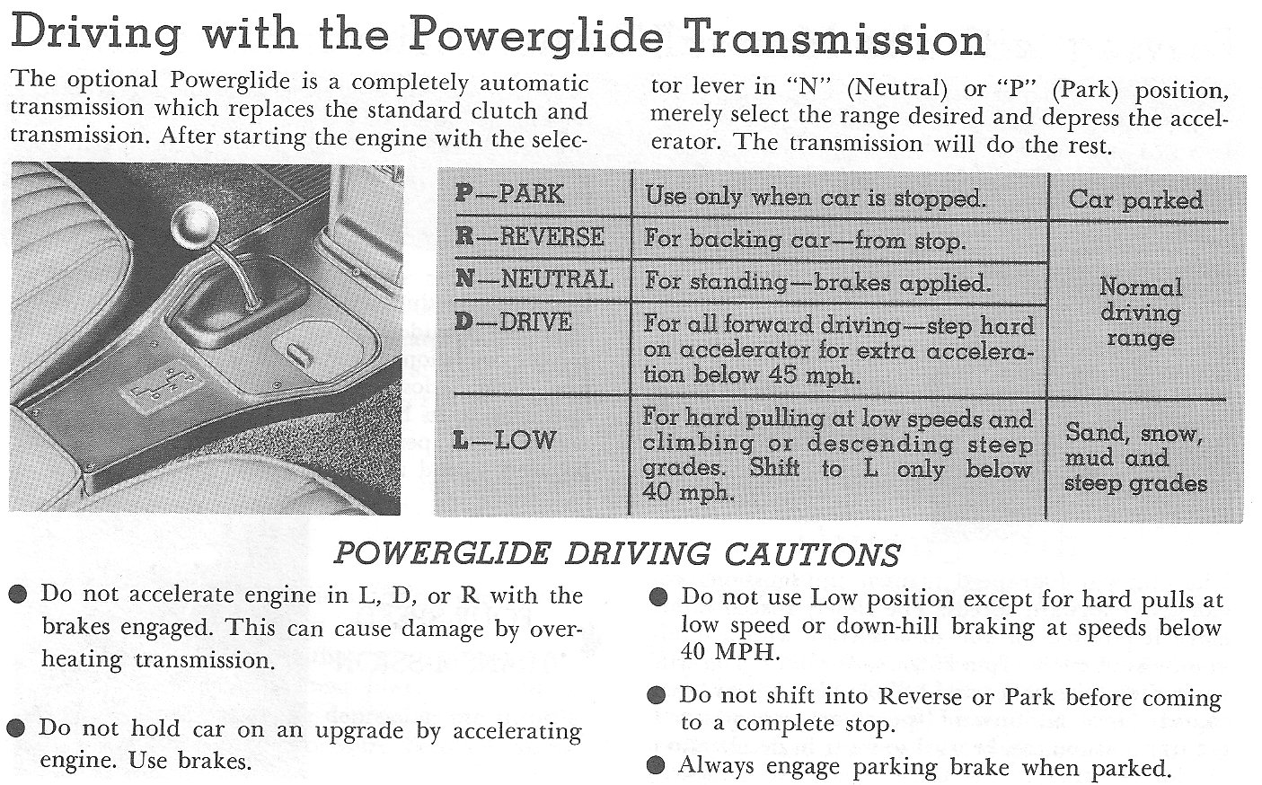 1964_Corvette_Owners_Manual-08