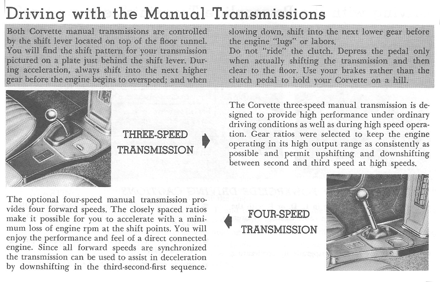 1964_Corvette_Owners_Manual-09