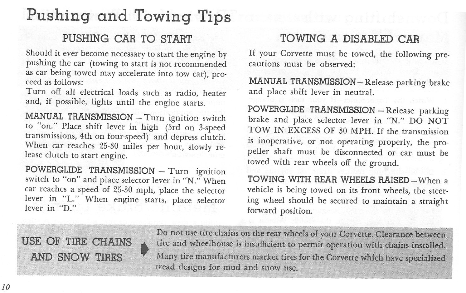 1964_Corvette_Owners_Manual-11