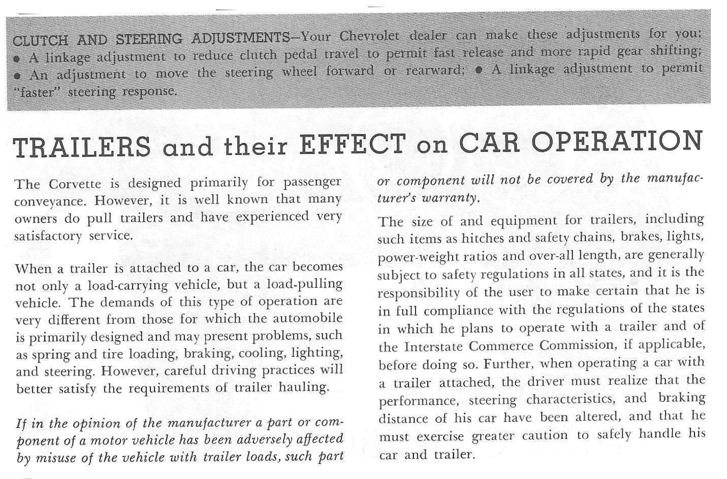 1964_Corvette_Owners_Manual-12