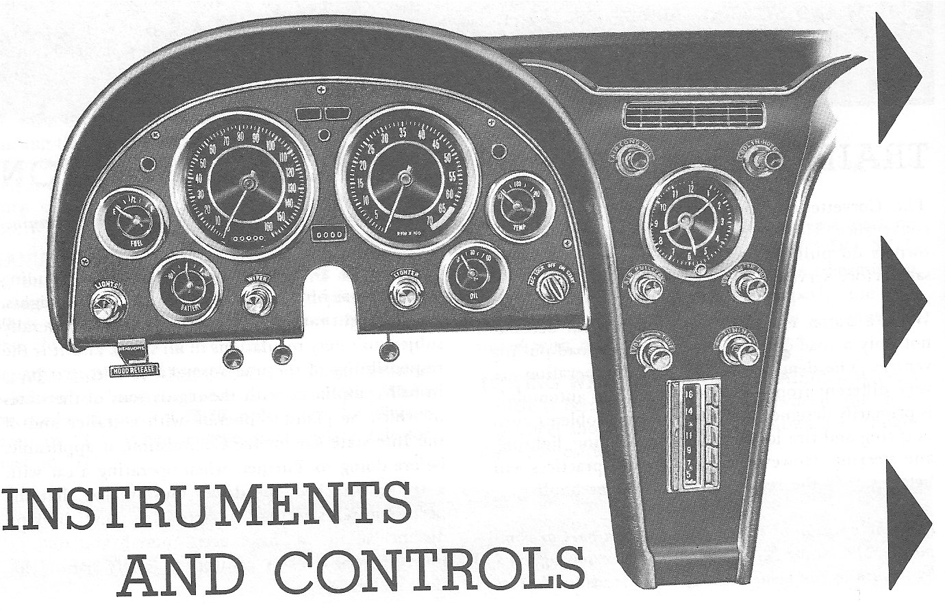 1964_Corvette_Owners_Manual-13