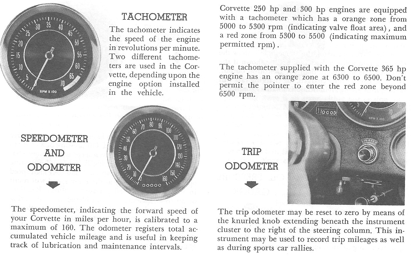 1964_Corvette_Owners_Manual-14
