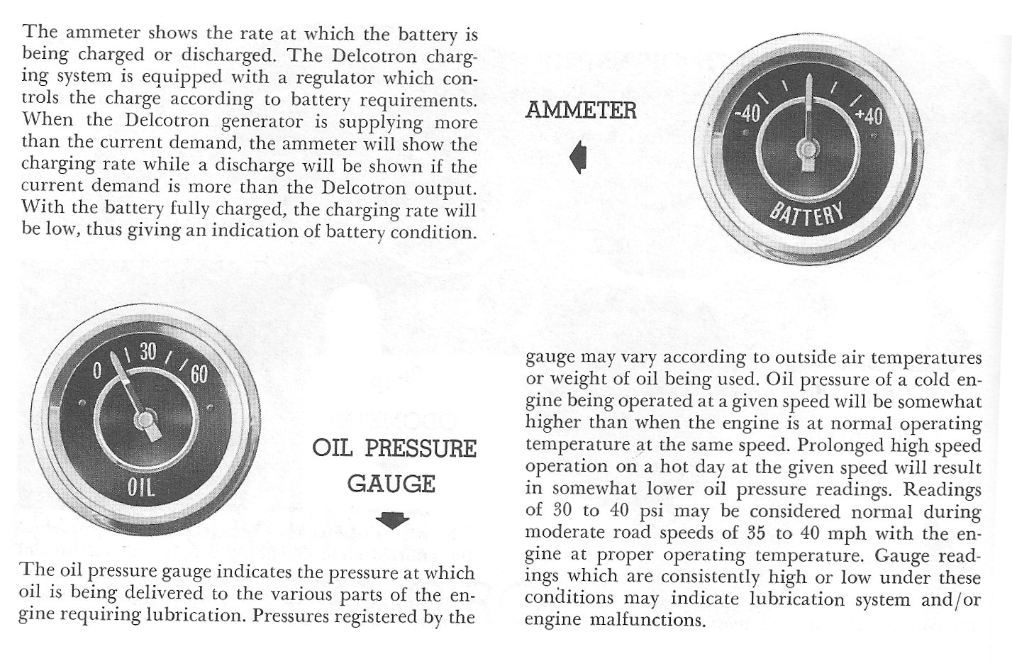 1964_Corvette_Owners_Manual-15