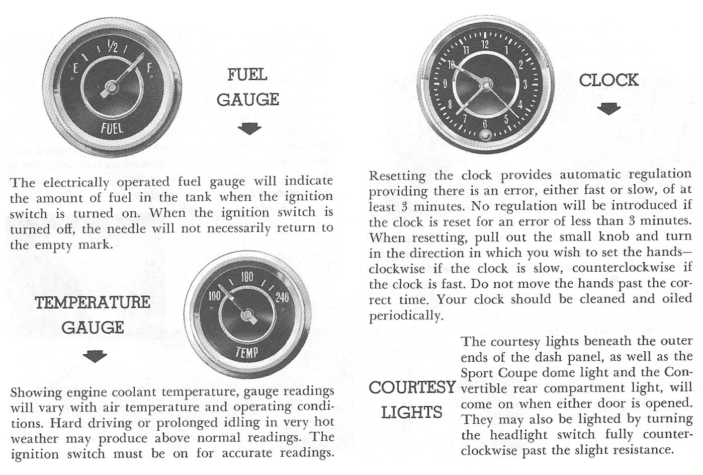 1964_Corvette_Owners_Manual-16