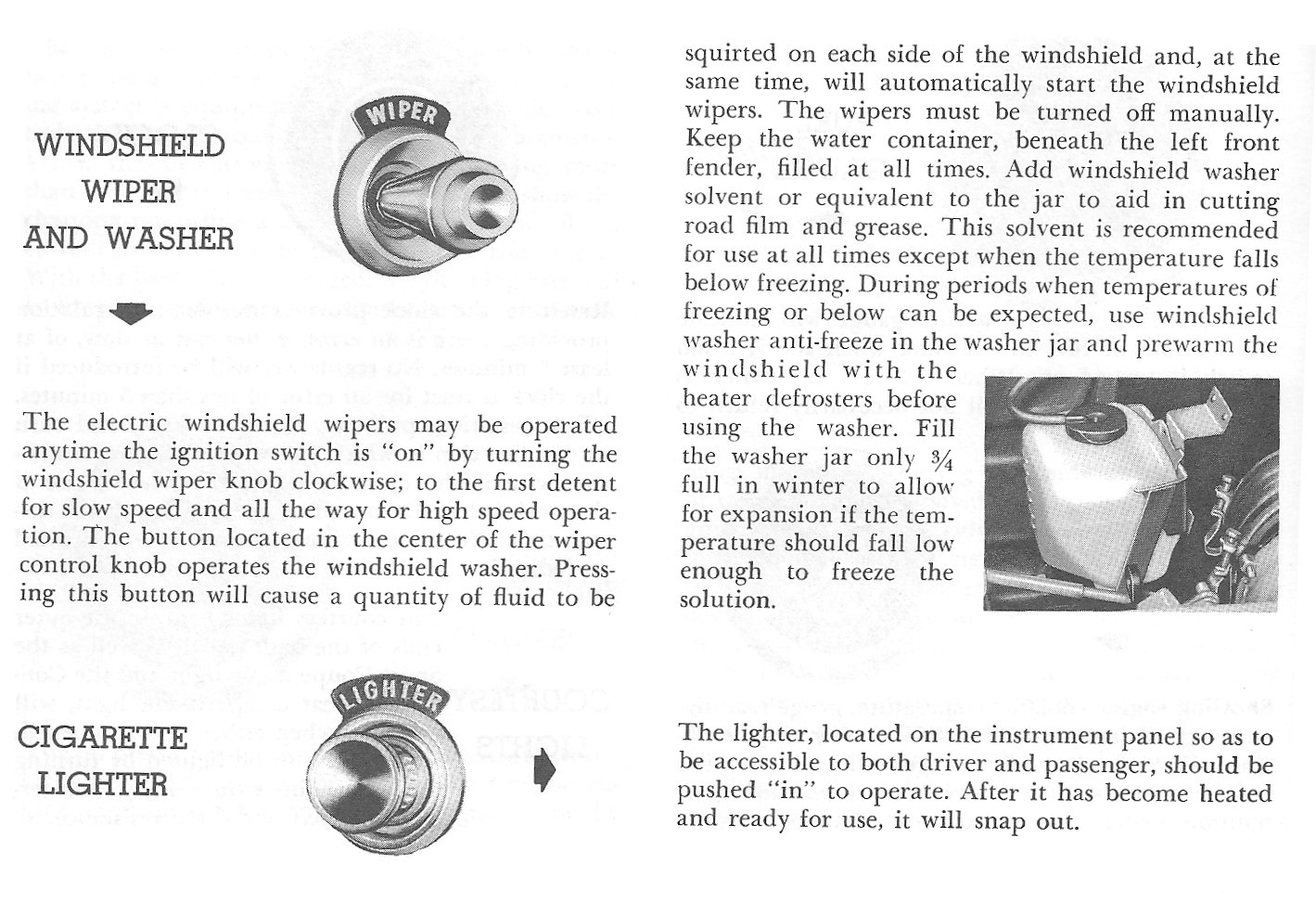 1964_Corvette_Owners_Manual-17