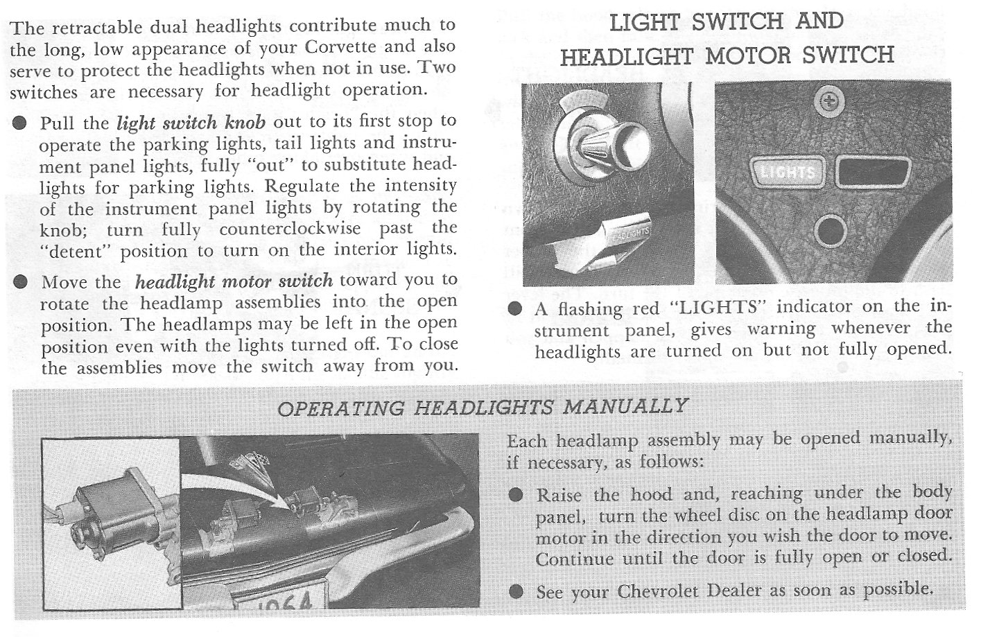 1964_Corvette_Owners_Manual-18