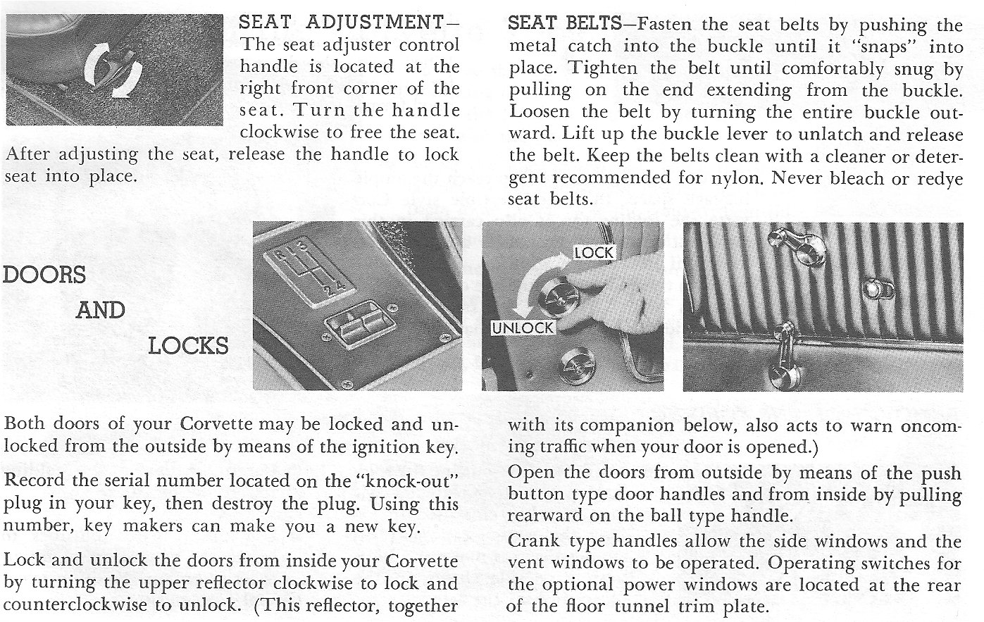 1964_Corvette_Owners_Manual-24