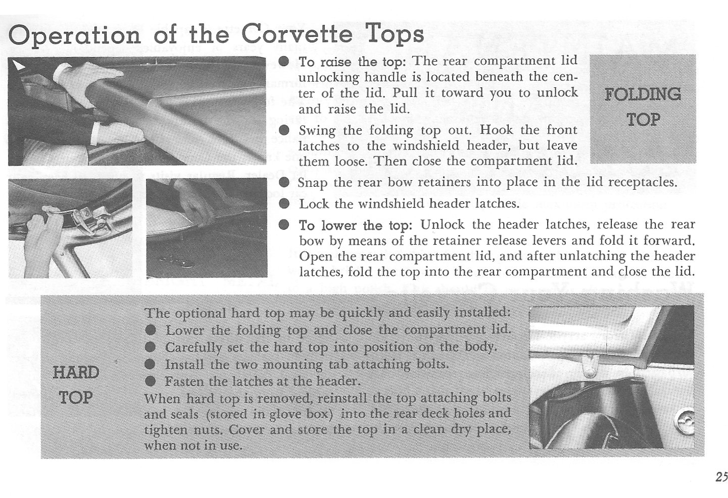 1964_Corvette_Owners_Manual-26