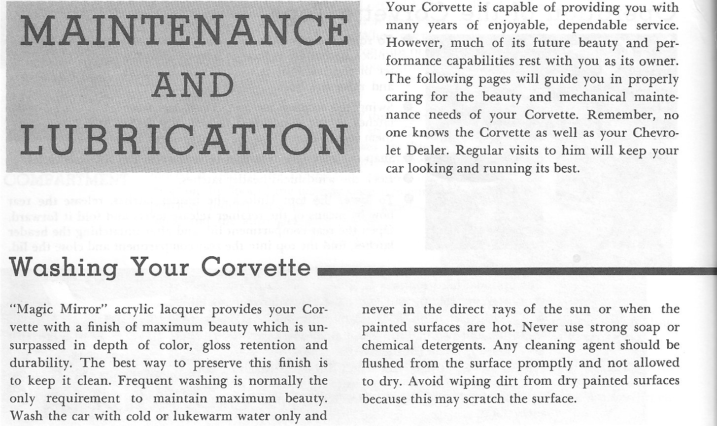 1964_Corvette_Owners_Manual-27