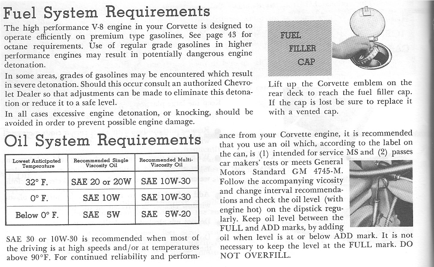 1964_Corvette_Owners_Manual-31