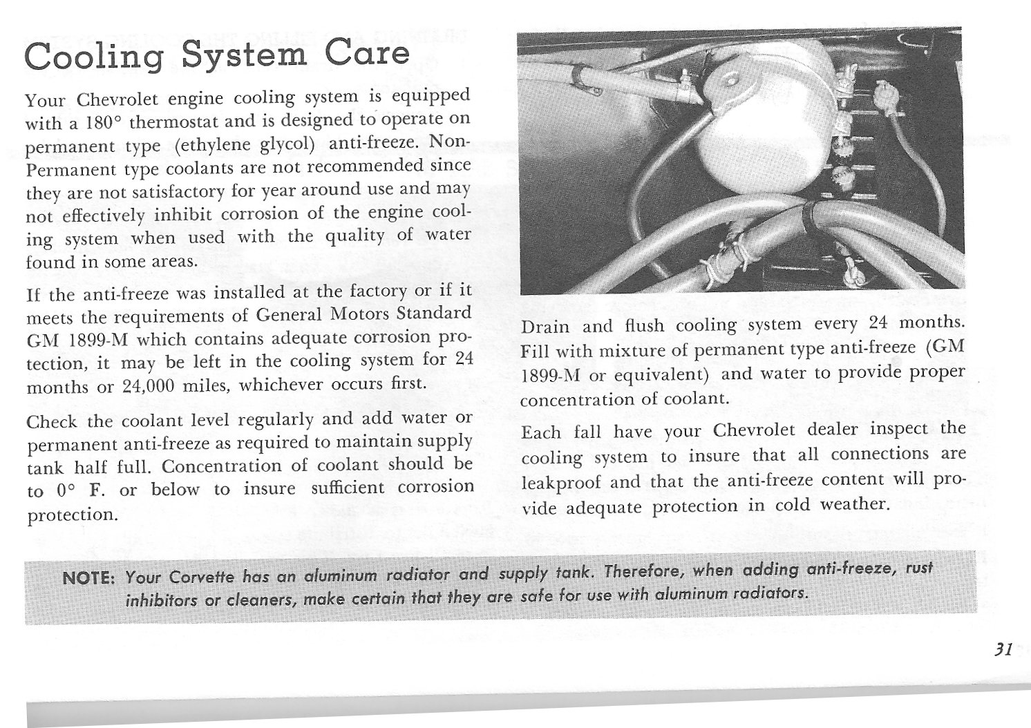 1964_Corvette_Owners_Manual-32