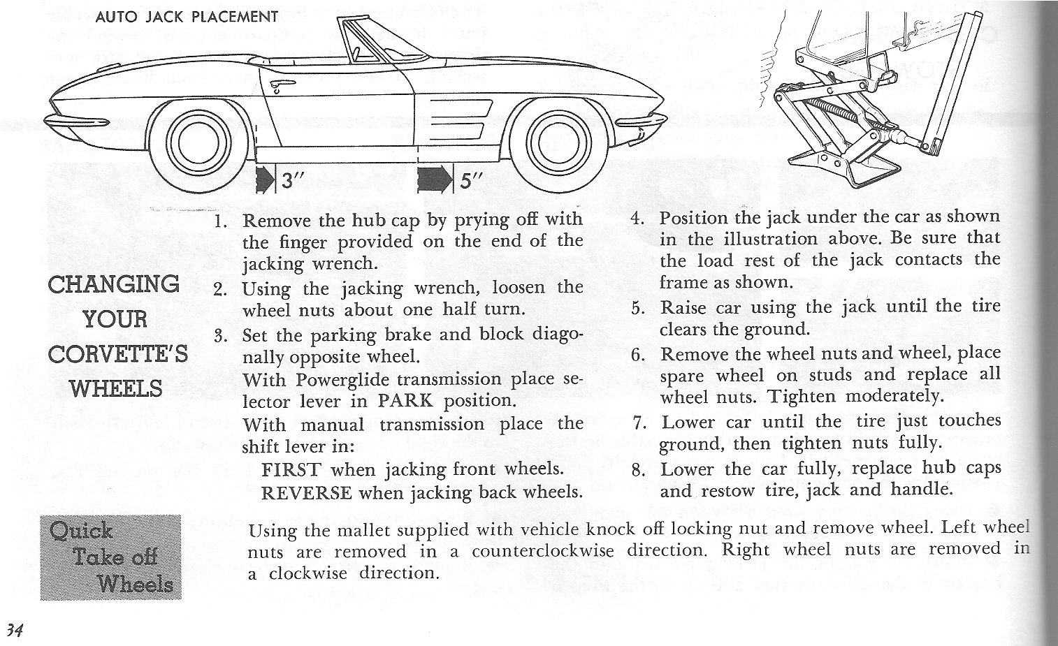 1964_Corvette_Owners_Manual-35