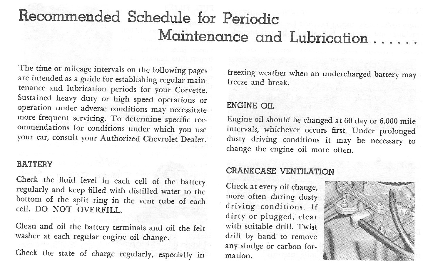 1964_Corvette_Owners_Manual-36