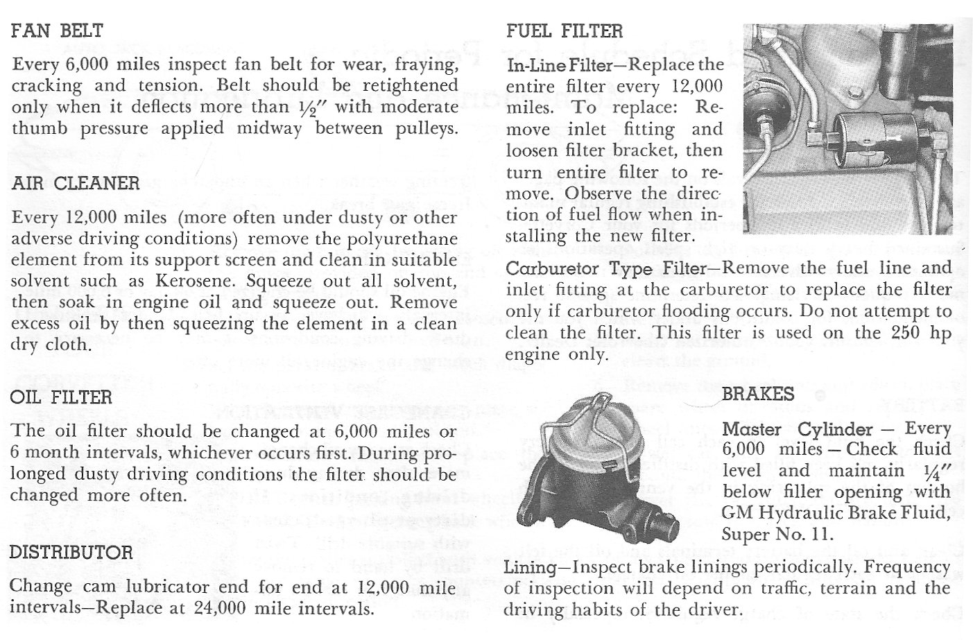 1964_Corvette_Owners_Manual-37