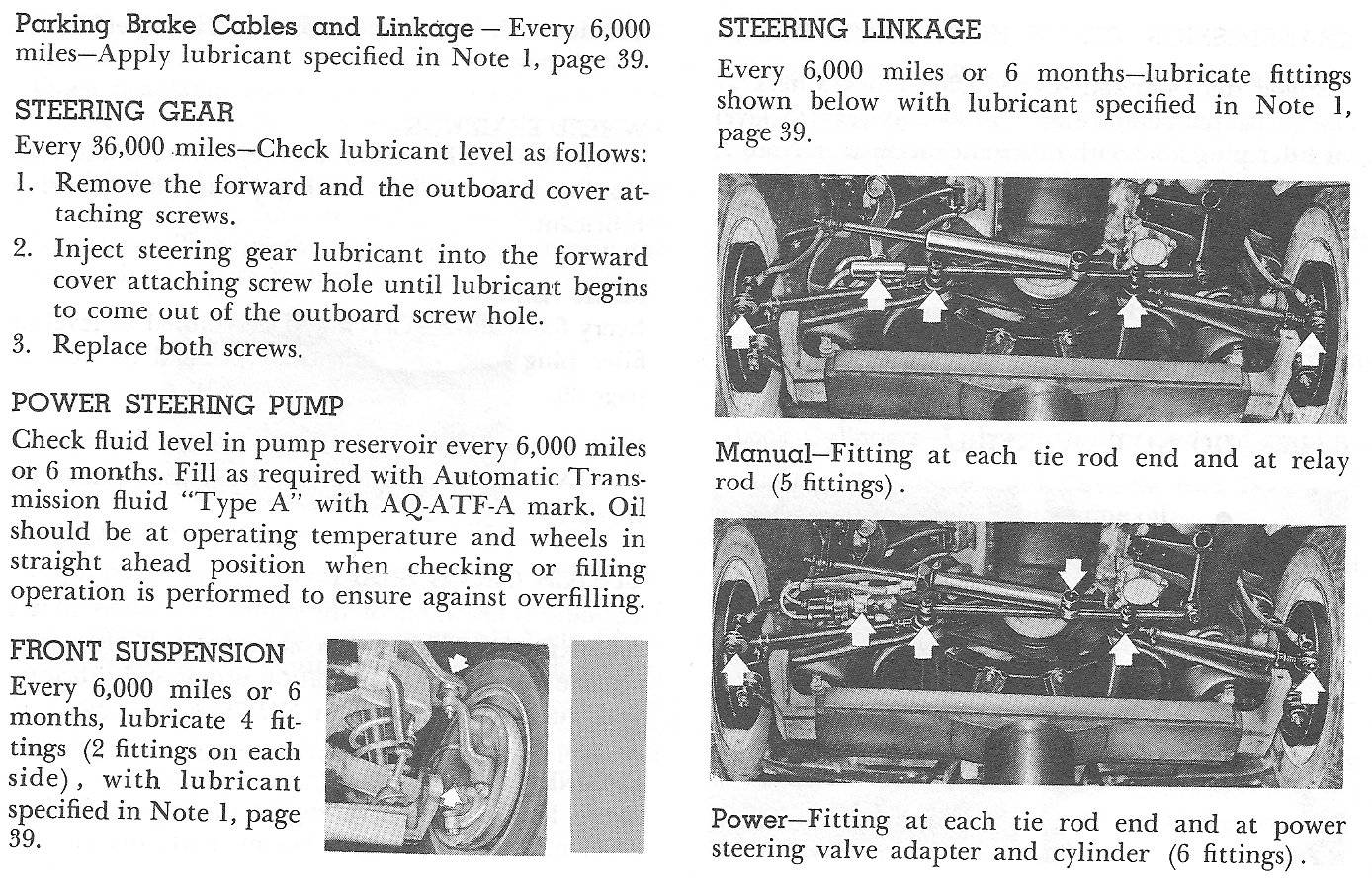 1964_Corvette_Owners_Manual-38