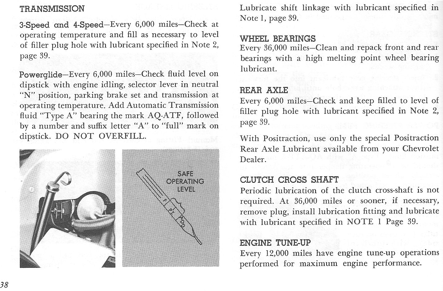 1964_Corvette_Owners_Manual-39