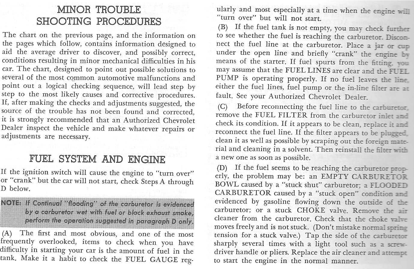 1964_Corvette_Owners_Manual-42