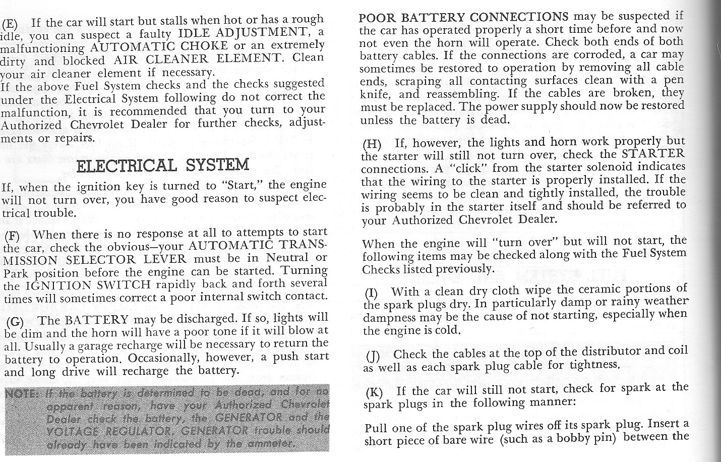 1964_Corvette_Owners_Manual-43
