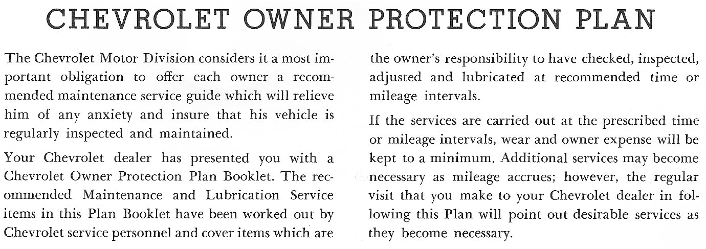 1964_Corvette_Owners_Manual-51