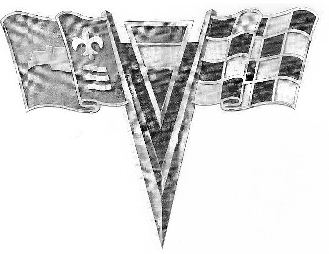 1964_Corvette_Owners_Manual-52
