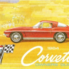 1964_Corvette_Owners_Manual-00