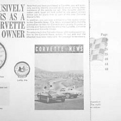 1964_Corvette_Owners_Manual-01