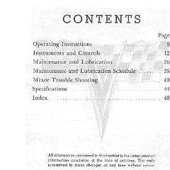 1964_Corvette_Owners_Manual-02