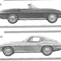 1964_Corvette_Owners_Manual-03