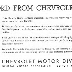 1964_Corvette_Owners_Manual-04