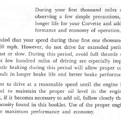1964_Corvette_Owners_Manual-05