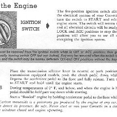 1964_Corvette_Owners_Manual-07