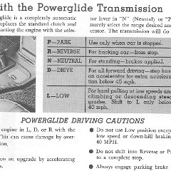 1964_Corvette_Owners_Manual-08