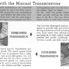 1964_Corvette_Owners_Manual-09