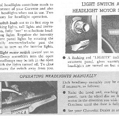 1964_Corvette_Owners_Manual-18