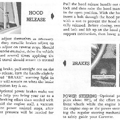 1964_Corvette_Owners_Manual-20
