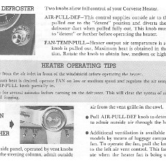 1964_Corvette_Owners_Manual-21