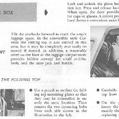 1964_Corvette_Owners_Manual-25