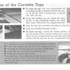 1964_Corvette_Owners_Manual-26
