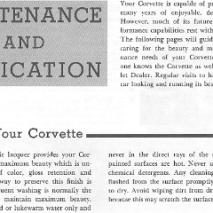 1964_Corvette_Owners_Manual-27