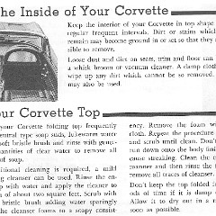 1964_Corvette_Owners_Manual-29