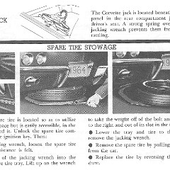 1964_Corvette_Owners_Manual-34