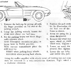 1964_Corvette_Owners_Manual-35