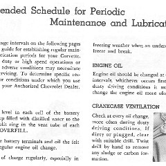 1964_Corvette_Owners_Manual-36