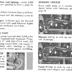 1964_Corvette_Owners_Manual-38