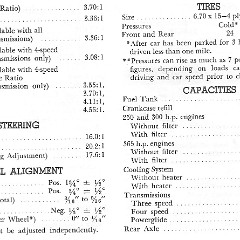 1964_Corvette_Owners_Manual-47