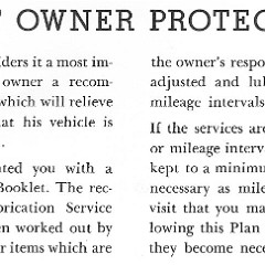 1964_Corvette_Owners_Manual-51
